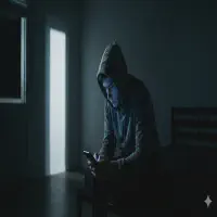 The Loneliness Machines: Why Your Favorite Influencer Might Be Making You More Isolated