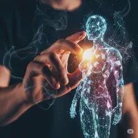 Your Perfect Match, Designed by You: The Power of Customization in AI Companions