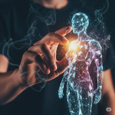 Your Perfect Match, Designed by You: The Power of Customization in AI Companions